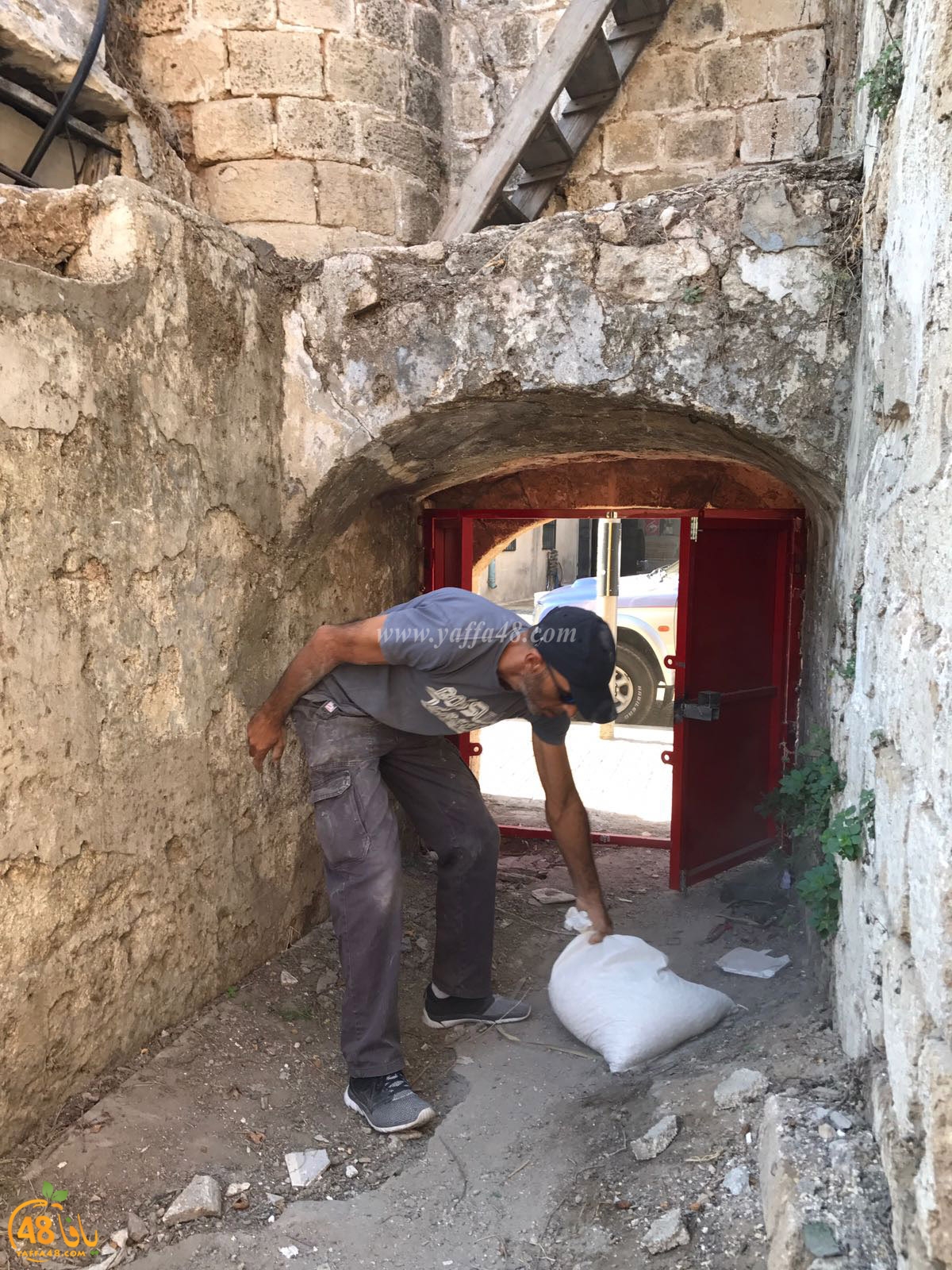 tarrmmeem el sa7ah3h (18).jpg